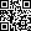 https://isna.ir/xdDHXB