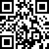 https://isna.ir/x6Lrc