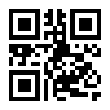 isna.ir/xdS5Tw