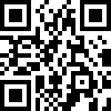 https://isna.ir/xdHxnP
