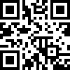 https://isna.ir/xdNRMm