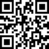 https://isna.ir/xbgwfT