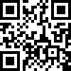 https://isna.ir/xdLB9x