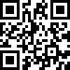 https://isna.ir/xdX6GY