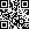 https://isna.ir/x9YdpG