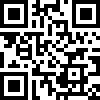 https://isna.ir/xdL245