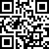 https://isna.ir/xd459z