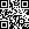 https://isna.ir/xdNm3F