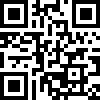 https://isna.ir/xdWXxw