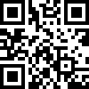 https://isna.ir/xdK9MN