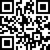 https://isna.ir/xdFn5W