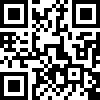 https://isna.ir/xdTc9x