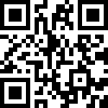 https://isna.ir/xdKgK9