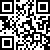 https://isna.ir/xd594d