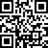 https://isna.ir/xdR2nj
