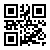 isna.ir/x4f7MC