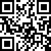 https://isna.ir/xdRZdr
