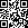https://isna.ir/xdP3bx