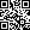 https://isna.ir/xdHLBj