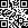 https://isna.ir/xdMWcv