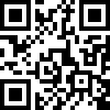 https://isna.ir/xdTn4r