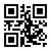 isna.ir/xdQTSf