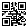 isna.ir/xdDDZ7