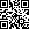 https://isna.ir/xdHk6s