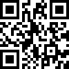 https://isna.ir/xdGKnt