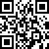 https://isna.ir/xdWtBP