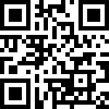 https://isna.ir/xdHtsX