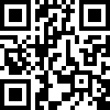 https://isna.ir/xhK7s