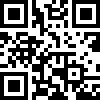 https://isna.ir/xdVVfX