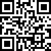https://isna.ir/xdSLxM