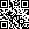 https://isna.ir/xdTsF6