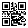 isna.ir/xdRd8N