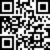 https://isna.ir/xdWd3M