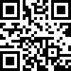 https://isna.ir/xdFs69