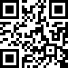 https://isna.ir/xd34cz