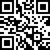https://isna.ir/xdTDgx