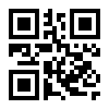 isna.ir/x8wKx6