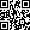 https://isna.ir/xdWfcB