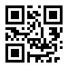 isna.ir/xdWB5T
