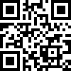 https://isna.ir/xd2MR7