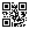 isna.ir/xdDqvf