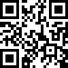 https://isna.ir/xdNnXH