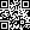 https://isna.ir/x6wvQ