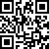 https://isna.ir/xdJNYN
