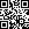 https://isna.ir/xdWRSN