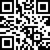 https://isna.ir/xdV9gL